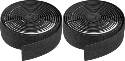 Pro sport control team handlebar tape