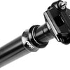 Rfr pro 2.0 vario dropper post inside