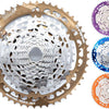 E*thirteen helix r 12-speed cassette 9-50t
