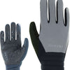 Roeckl sports rotterdam 2 - winter gloves