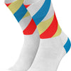 Incylence loops - running socks