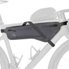 Syncros frame pack