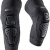 Leatt 6.0 evo - knee protectors