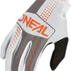 O'neal matrix split - mtb gloves