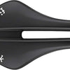 Fizik transiro aeris long distance r5 saddle