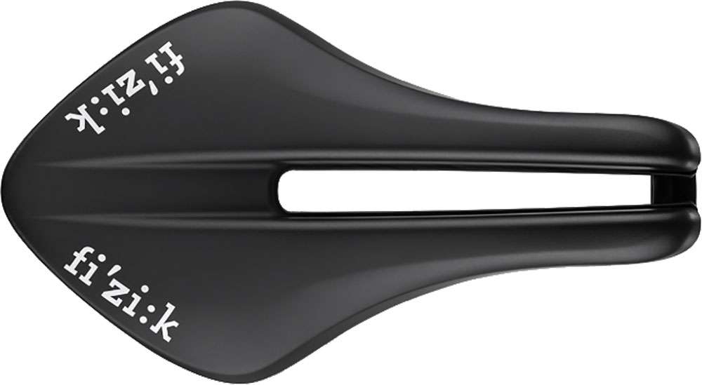 Fizik transiro aeris long distance r5 saddle