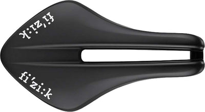Fizik transiro aeris long distance r5 saddle