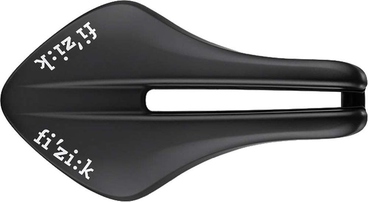 Fizik transiro aeris long distance r5 saddle