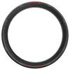 Pirelli p zero™ race tt folding tyre | 26-622 (700x26c)