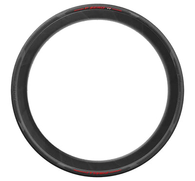 Pirelli p zero™ race tt folding tyre | 26-622 (700x26c)