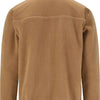 Whistler felis teddy - jacket