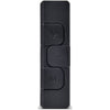 Silverstone sst-pf240-argb-v2 waterkoeling (zwart, incl. rgb controller)