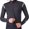 Castelli perfetto ros 3 - wind jacket