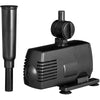 Ubbink xtra 900 fonteinpomp