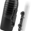 Fidlock twist x keego bottle 600 + bike base