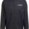 Adidas xperior light - rain jacket
