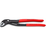 Knipex cobra waterpomptang 8701300 (rood, 300 mm) - afbeelding 2