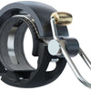 Knog oi luxe bicycle bell