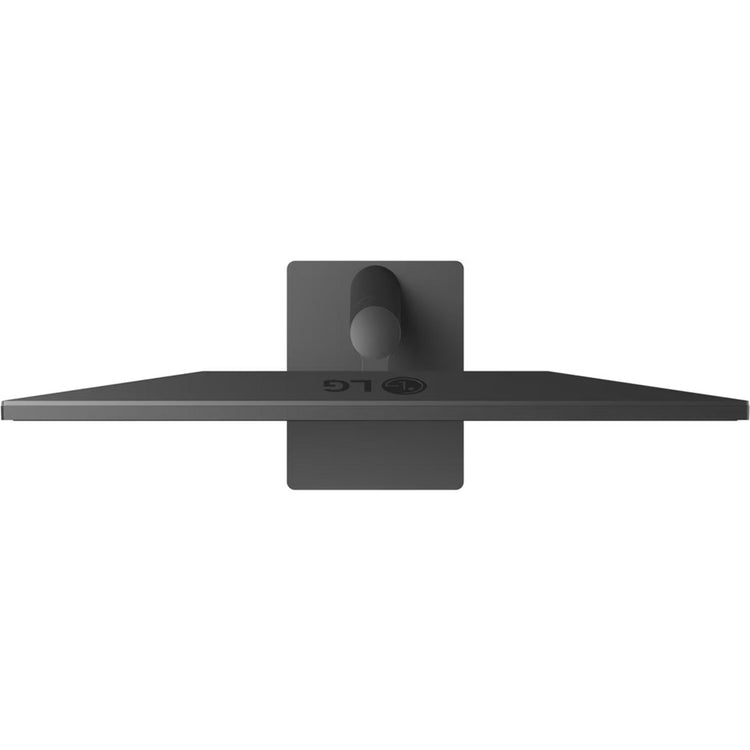 Lg ultrawide 29u511a-b 29 monitor (zwart, hdmi, displayport)