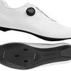 Cube sydrix - road bike shoes