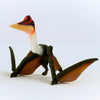 Schleich dinosaurs quetzalcoatlus 15028