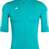 Adidas temp - jersey