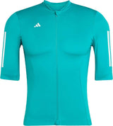 Adidas temp - jersey - afbeelding 1