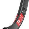 Dt swiss fr 541 disc 27.5 rim