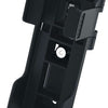 Abus sh holder for bordo folding lock