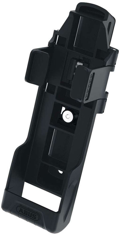 Abus sh holder for bordo folding lock