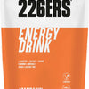 226ers energy drink 1kg