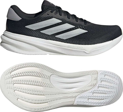 Adidas supernova stride 2 - running shoes
