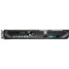 Gigabyte geforce rtx 5060 gaming oc 8g grafische kaart (3x displayport, 1x hdmi, dlss 4)