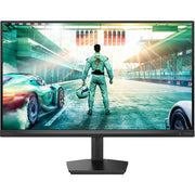 Philips envia 27m2n3500pf 00 27 gaming monitor (zwart, 2x hdmi, displayport, 260 hz) - afbeelding 2