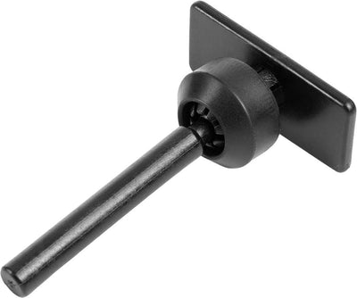 Acid sic 2.0 bb adapter adjustable mudguard