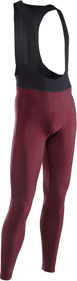 Northwave extreme pro - bib tights with pad - afbeelding 1