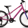 Cube numove 200 fucsia´n´plum