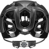 Uvex race 9 - road bike helmet