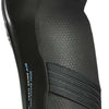 Dainese trail skins air - elbow protector