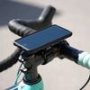 Sp connect universal mount