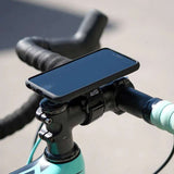 Sp connect universal mount - afbeelding 2