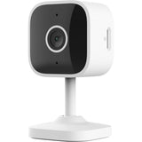 Trust ipcam-2900 beveiligingscamera (wit, 2.4 of 5ghz wifi) - afbeelding 2