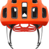Poc ventral air mips - road bike helmet