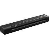 Epson workforce es-60w feedscanner (zwart, wi-fi direct, usb 2.0) - afbeelding 3