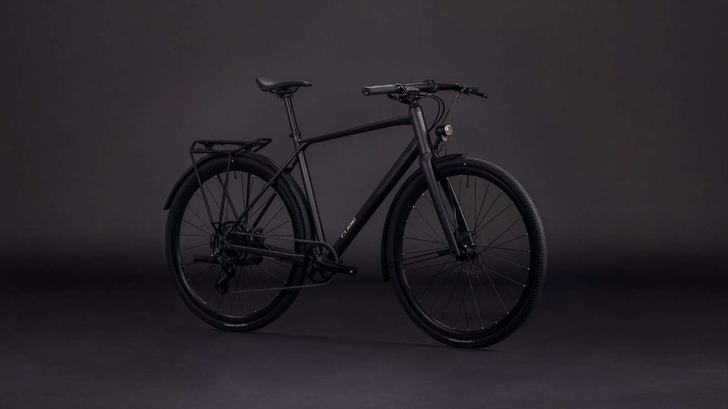 Cube nulane pro fe grey´n´chrome
