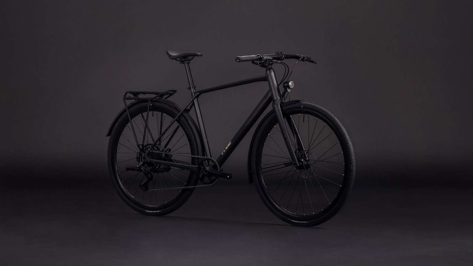 Cube nulane pro fe grey´n´chrome