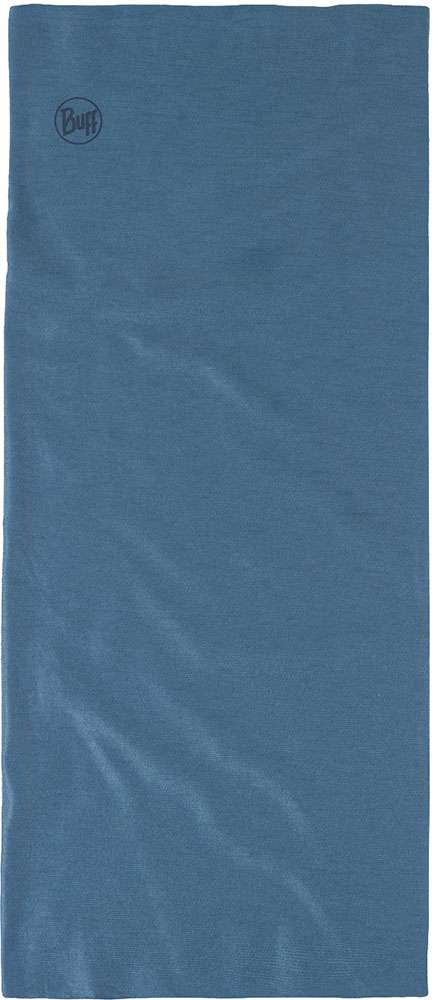 Buff coolnet uv® - multifunctional scarf