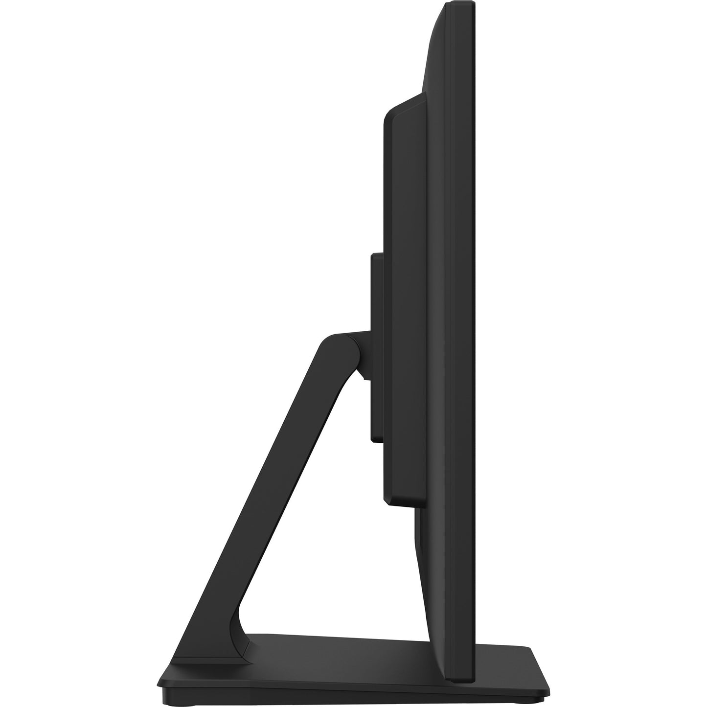 Iiyama prolite t2752msc-b1 27 touchscreen monitor (zwart, hdmi, displayport, 2x usb-a, usb-b)
