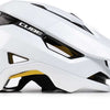 Cube trooper - mtb helmet