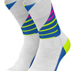 Incylence ladders - running socks